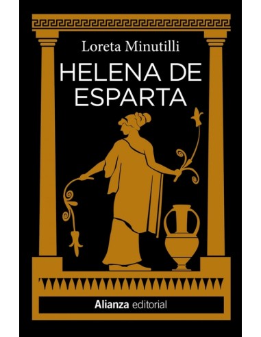 Helena de Esparta