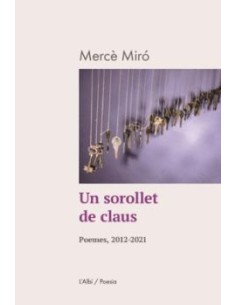 Un sorollet de claus