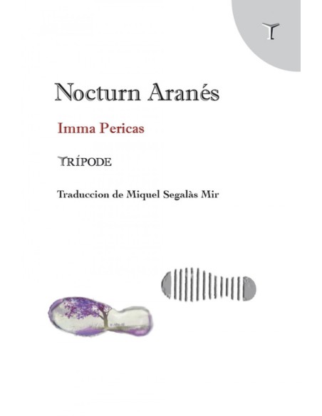 NOCTURN ARANES