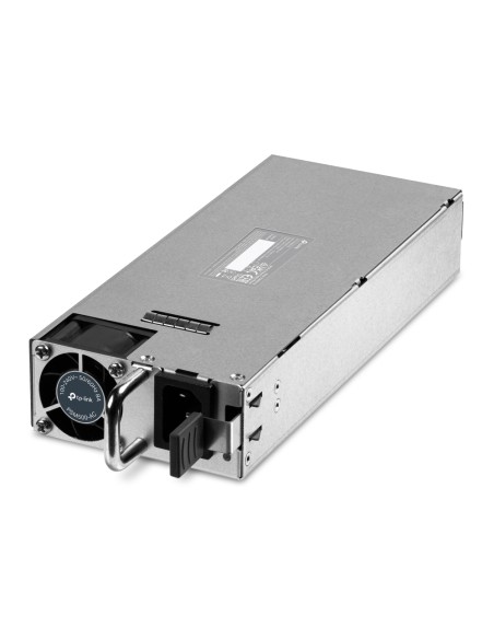 PSM500-AC adaptador e inversor de corriente Interior 500 W Metálico