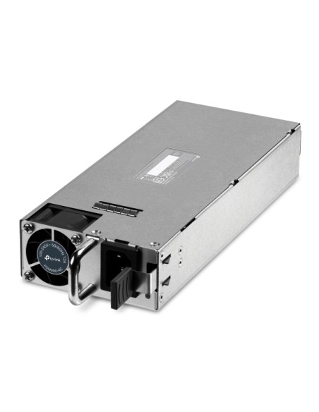 PSM900-AC unidad de fuente de alimentación 900 W Metálico