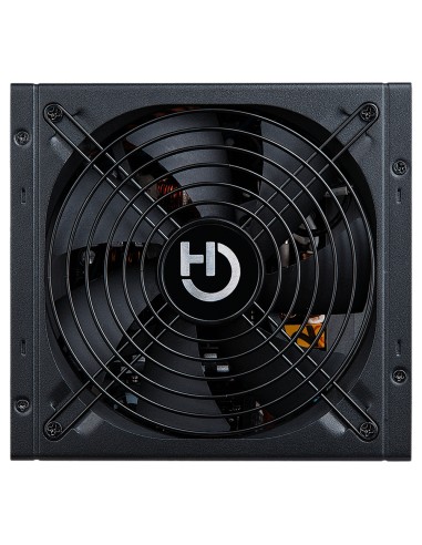 BZ750 80Plus Bronze unidad de fuente de alimentación 750 W 20+4 pin ATX ATX Negro