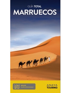 Marruecos