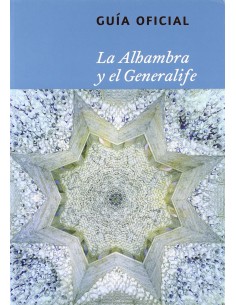 De la Alhambra y el Generalife
