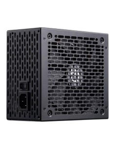 BZX750 unidad de fuente de alimentación 750 W 20+4 pin ATX ATX Negro
