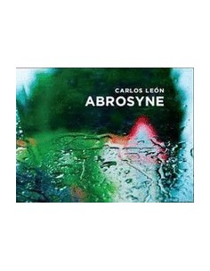 ABROSYNE