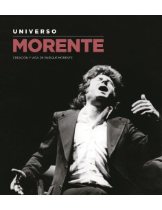 Universo Morente