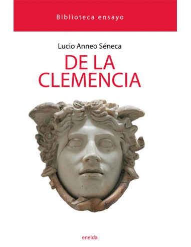 De la Clemencia