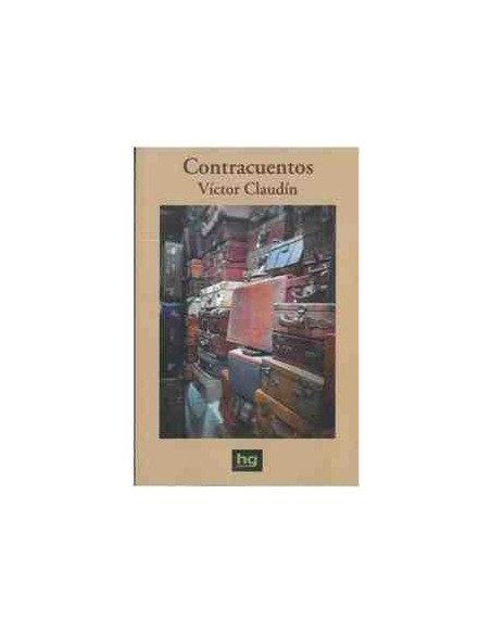Contracuentos