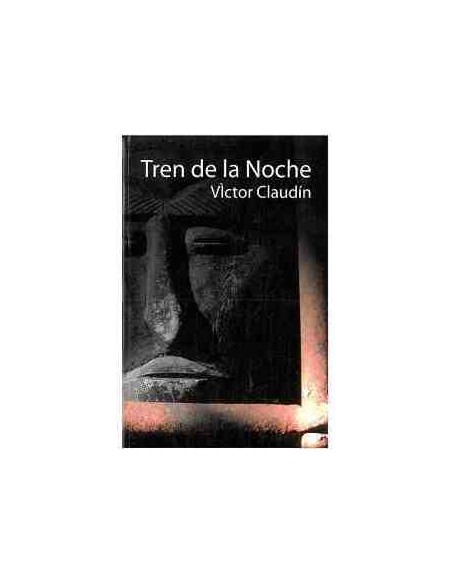 El tren de la noche
