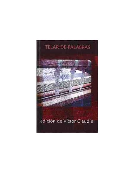 El telar de palabras