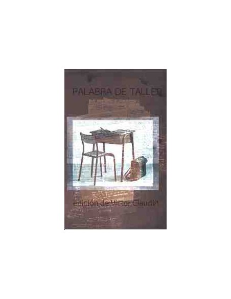 Palabra de taller
