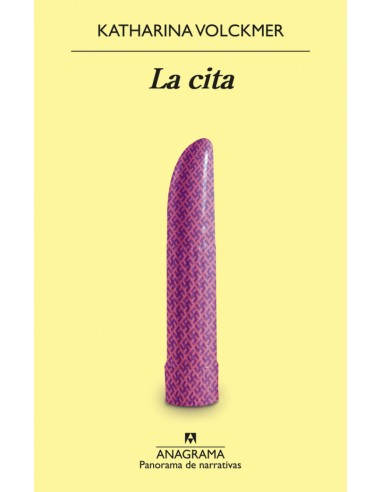 La cita