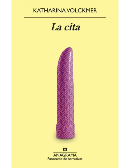 La cita