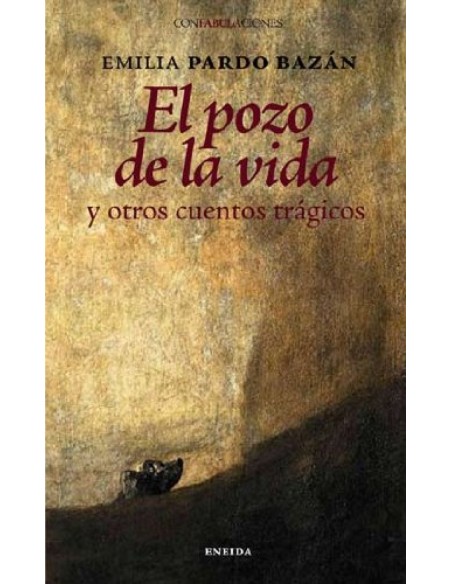El Pozo de la Vida