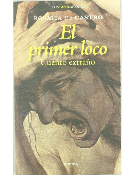 El primer loco