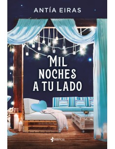 Mil noches a tu lado