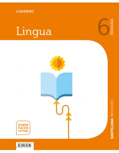 6PRI CUAD LINGUA SHC GALL ED21