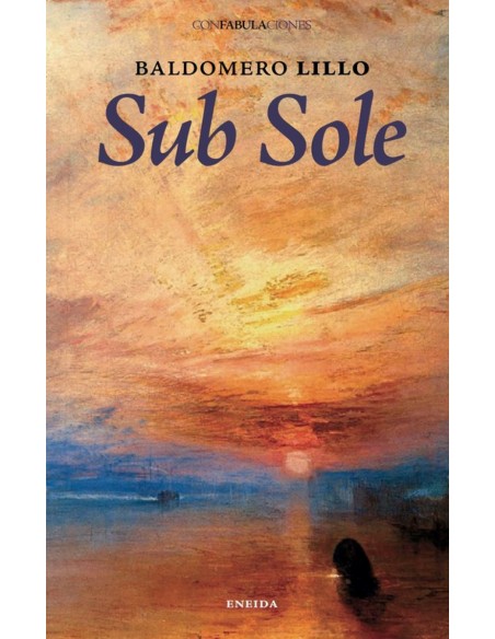 Sub Sole
