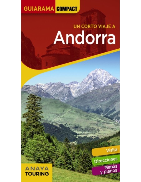 Andorra