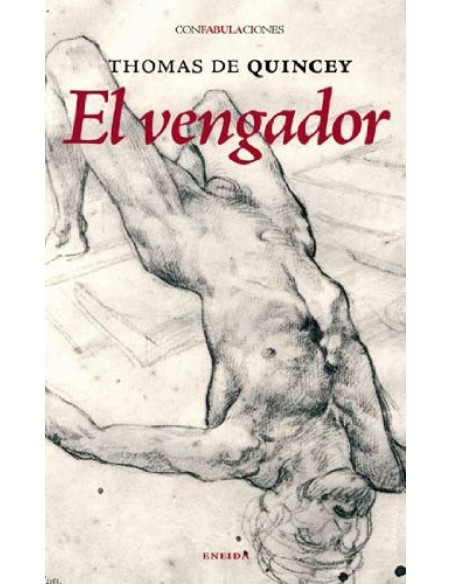 El Vengador