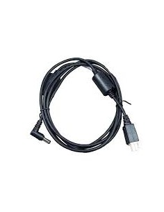 CBL-DC-451A1-01 cable de transmisión Negro