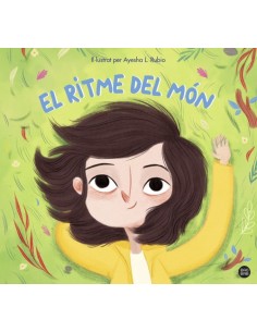 El ritme del mon