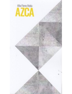 AZCA