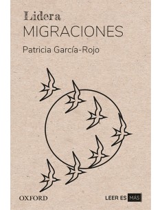 Migraciones