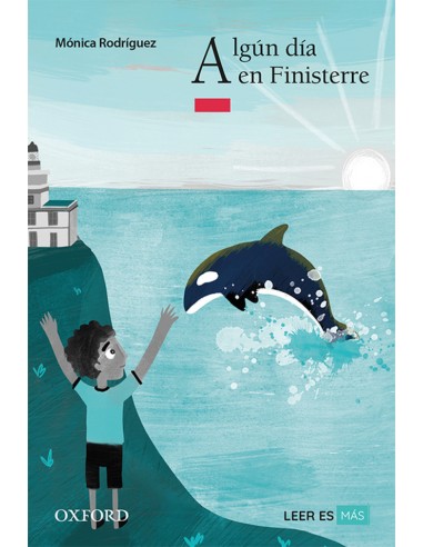 Algun dia en Finisterre