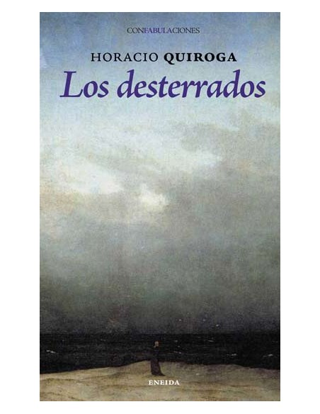 Los desterrados
