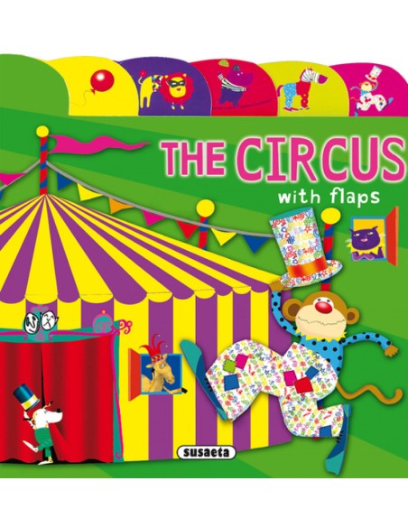 The circus