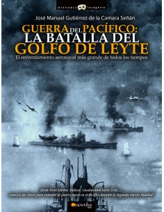 Guerra del Pacifico