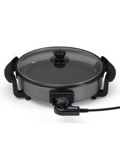 PZ-2963 Paellera Multifunción