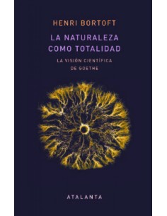 La naturaleza como totalidad