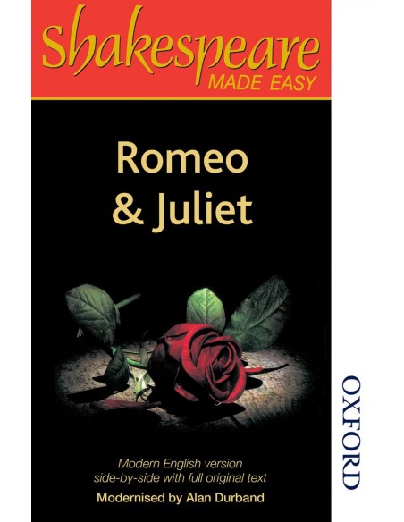 ROMEO