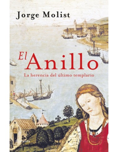 El Anillo