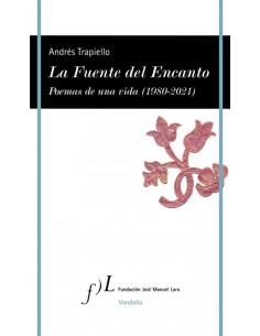 La Fuente del Encanto