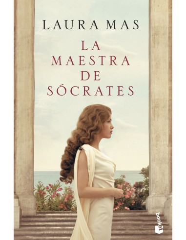 La maestra de Socrates
