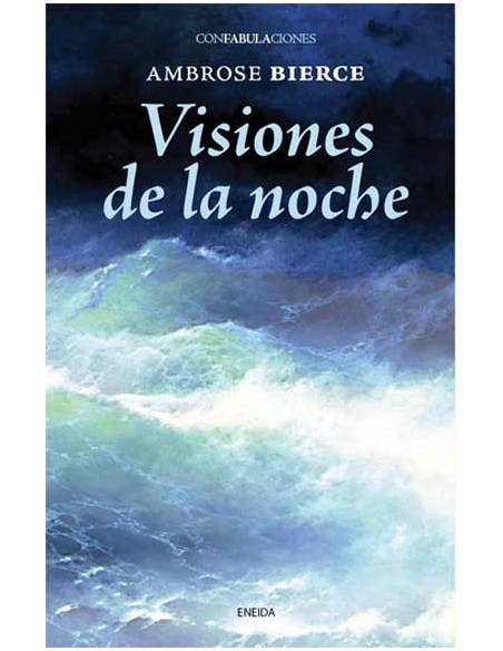 Visiones de la noche