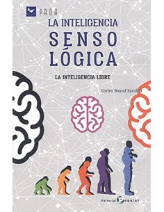 La inteligencia SensoLogica