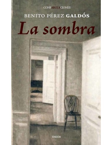 La sombra