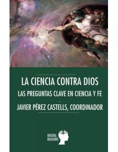 Ciencia contra Dios La