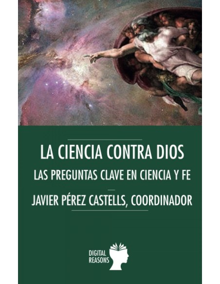 Ciencia contra Dios La