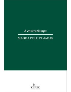 A CONTRATIEMPO