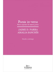 POESIA IN VERSA