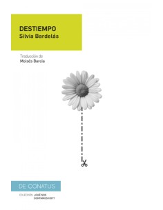 Destiempo