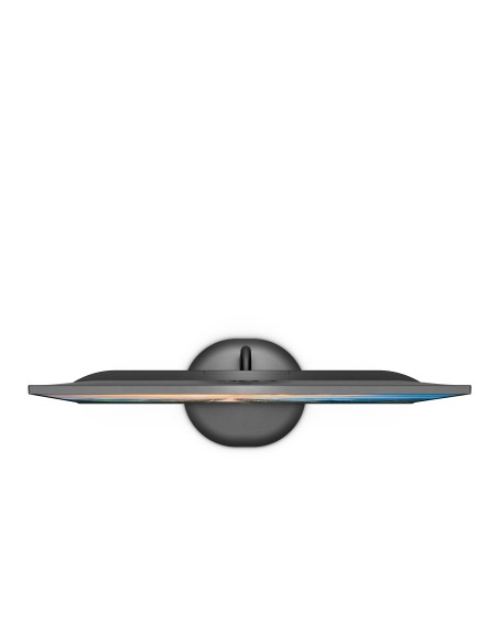 V4 Q24V4EA LED display 60,5 cm (23.8") 2560 x 1440 Pixeles 2K Ultra HD Negro