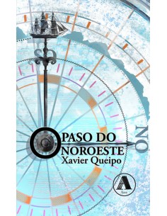 O paso do Noroeste