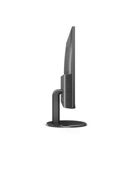 V4 Q24V4EA LED display 60,5 cm (23.8") 2560 x 1440 Pixeles 2K Ultra HD Negro